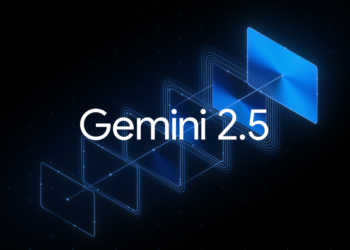 Our latest Gemini mannequin with pondering
