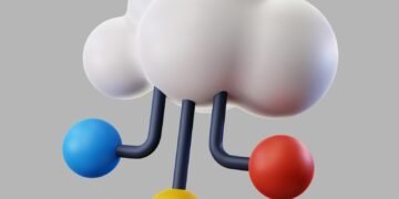 Surprisingly, 87% of individuals again up their knowledge, however knowledge loss accidents persist