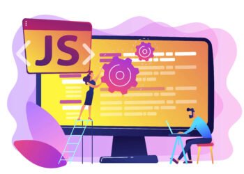 What’s Javascript?