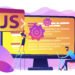 What’s Javascript?