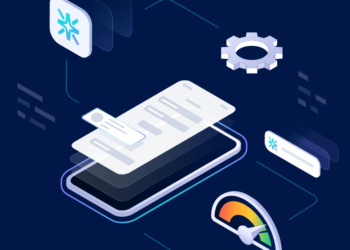 Instabug launches new observability options to attach enterprise outcomes with app efficiency, consumer expertise