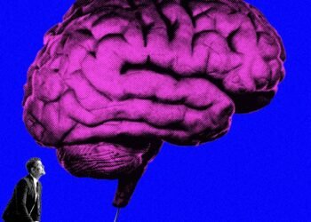 Databricks Has a Trick That Lets AI Fashions Enhance Themselves