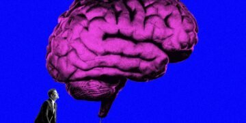 Databricks Has a Trick That Lets AI Fashions Enhance Themselves