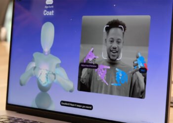 AI Platform for Educating American Signal Language