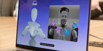 AI Platform for Educating American Signal Language
