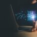 Cisco Assist Providers Enters its GenAI Period