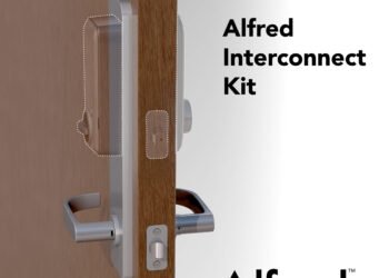 Member Information: Alfred Introduces Trade-First Interconnect Package