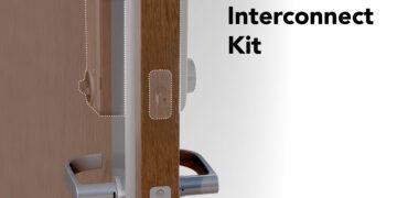 Member Information: Alfred Introduces Trade-First Interconnect Package