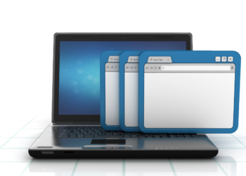 Cybercriminals Bypass Safety Utilizing Professional Instruments & Browser Extensions to Ship Malware