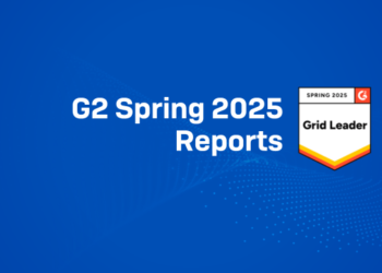 Sophos ranked #1 general for Firewall, MDR, and EDR within the G2 Spring 2025 Reviews – Sophos Information