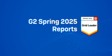 Sophos ranked #1 general for Firewall, MDR, and EDR within the G2 Spring 2025 Reviews – Sophos Information