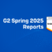 Sophos ranked #1 general for Firewall, MDR, and EDR within the G2 Spring 2025 Reviews – Sophos Information