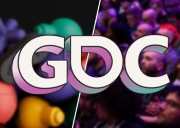 Pleasure, Rage, Collaboration, Uncertainty, and Optimism: the state of the online game trade from GDC 2025