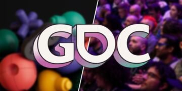 Pleasure, Rage, Collaboration, Uncertainty, and Optimism: the state of the online game trade from GDC 2025