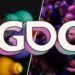 Pleasure, Rage, Collaboration, Uncertainty, and Optimism: the state of the online game trade from GDC 2025