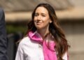 Javice discovered responsible of defrauding JPMorgan in $175M startup buy