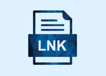 Gamaredon Hackers Weaponize LNK Recordsdata to Ship Remcos backdoor