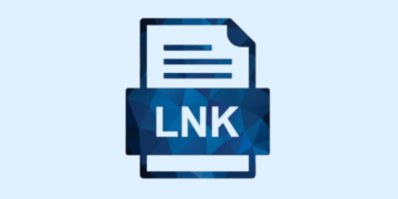 Gamaredon Hackers Weaponize LNK Recordsdata to Ship Remcos backdoor