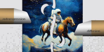 AI instrument generates high-quality pictures quicker than state-of-the-art approaches | MIT Information