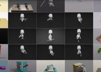 How NVIDIA Analysis Fuels Transformative Work in AI, Graphics and Past