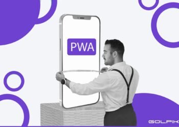 Bored with Shedding Cellular Customers? PWAs Are the Way forward for Enterprise Progress