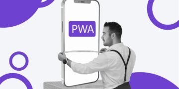 Bored with Shedding Cellular Customers? PWAs Are the Way forward for Enterprise Progress