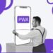 Bored with Shedding Cellular Customers? PWAs Are the Way forward for Enterprise Progress