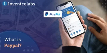 Construct an App Like PayPal: A Full Information