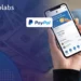 Construct an App Like PayPal: A Full Information
