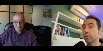 Sensible Gadgets that Want 2.4Ghz Wifi