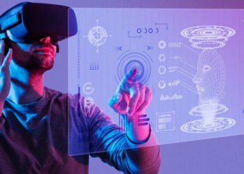 How Generative AI Consulting is Redefining Enterprise Technique