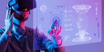 How Generative AI Consulting is Redefining Enterprise Technique