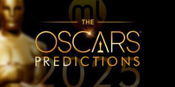 Predicting the 2025 Oscar Winners with Machine Studying – The Official Weblog of BigML.com