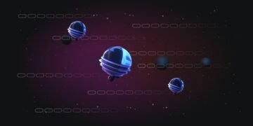 Bayesian Deep Studying is Wanted within the Age of Massive-Scale AI [Paper Reflection]