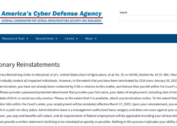 E-mail Us Your Private Information – Krebs on Safety