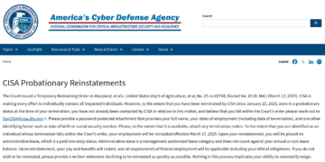 E-mail Us Your Private Information – Krebs on Safety