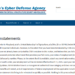 E-mail Us Your Private Information – Krebs on Safety