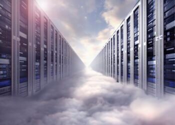 Europe is searching for alternate options to US cloud suppliers