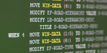 What might presumably go unsuitable? DOGE to quickly rebuild Social Safety codebase.