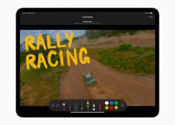 Ultimate Reduce Professional replace brings Picture Playground to Mac and iPad