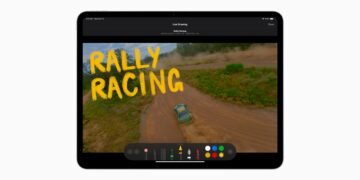 Ultimate Reduce Professional replace brings Picture Playground to Mac and iPad