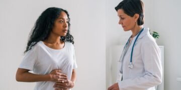 Colon Most cancers: Indicators and 4 Methods to Scale back Your Danger