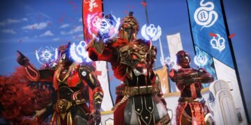 Guardian Video games Medallion Farm Information