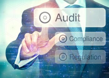 HHS OCR Launches New Spherical of HIPAA Compliance Audits