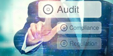 HHS OCR Launches New Spherical of HIPAA Compliance Audits