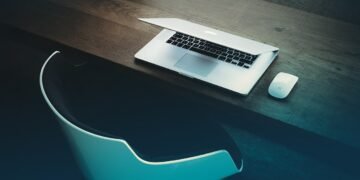 No, you’re not fired – however watch out for job termination scams