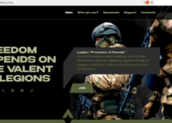 When Getting Phished Places You in Mortal Hazard – Krebs on Safety