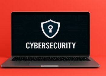 Strengthening Cybersecurity In opposition to Evolving Threats