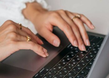 Mar 28, 2025: AI updates from the previous week — Gemini 2.5, OpenAI 4o picture technology, new reasoning brokers from Microsoft, and extra