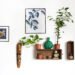 West Elm Dwelling Decor Concepts That Rejoice Maximalist Traits in 2025 – Chefio